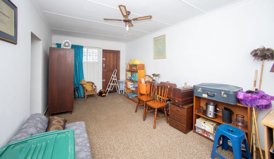 3 Bedroom Property for Sale in Chiselhurst Eastern Cape